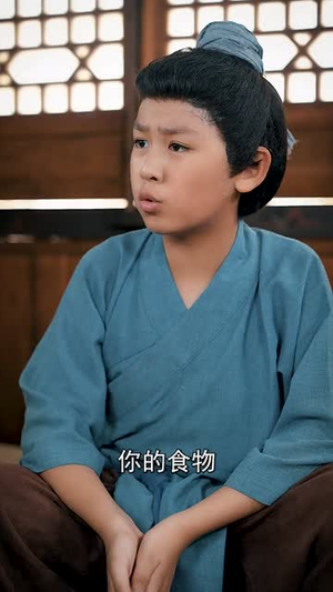 幼崽被找回魔尊亲爹一心洗奶瓶(78) 幼崽被找回魔尊亲爹一心洗奶瓶(78)短剧全集解锁零收费