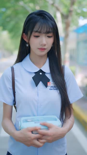 老大收手吧,她真是你亲女儿(80集) 老大收手吧,她真是你亲女儿(80集)短剧合集通宵追更版
