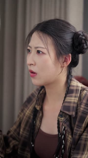 我的男闺蜜保镖（59集）短剧全集投屏大屏看