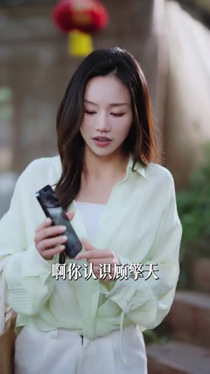 晴天四月（62集）短剧合集导演剪辑版