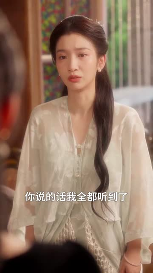我亲爱的督军大人(77集) 我亲爱的督军大人(77集)短剧终极大放送合集