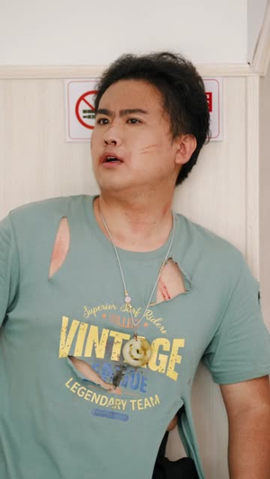 小先生(79集) 小先生(79集)短剧最终章免费合集