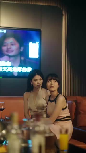 幸得相遇离婚时(81集) 幸得相遇离婚时(81集)短剧终极大放送合集