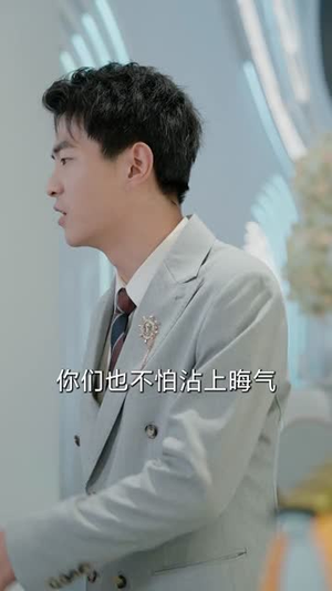 糟糠之妻(50集) 糟糠之妻(50集)短剧全系列永久免费