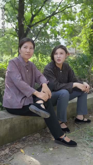 九命怨灵(22集) 九命怨灵(22集)短剧全系列免费畅享
