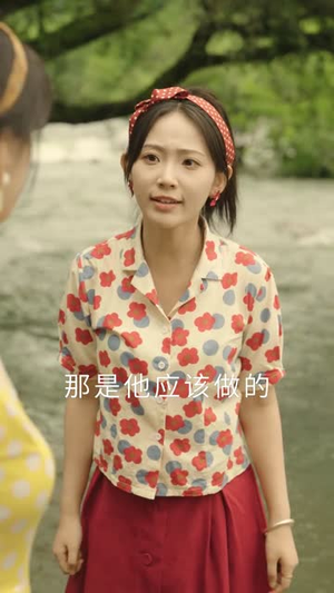 顾医生你老婆又去杀猪啦(89集) 顾医生你老婆又去杀猪啦(89集)短剧完结全集限免刷