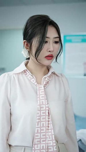 新生从分手开始(62集) 新生从分手开始(62集)短剧爆款全集在线播
