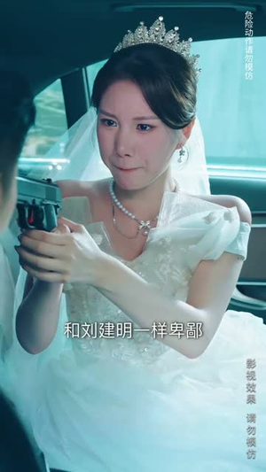双生镜像陆先生对我忽冷忽热(61集) 双生镜像陆先生对我忽冷忽热(61集)短剧全集投屏大屏看