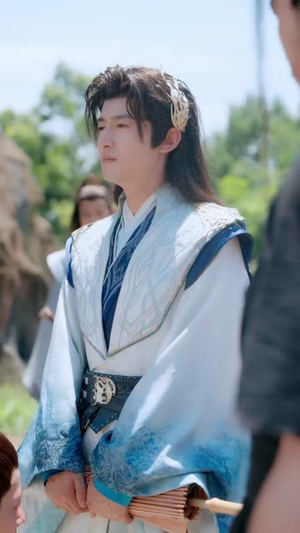 师弟们都是高手那我只能开挂了(82集) 师弟们都是高手那我只能开挂了(82集)短剧经典全集任你选