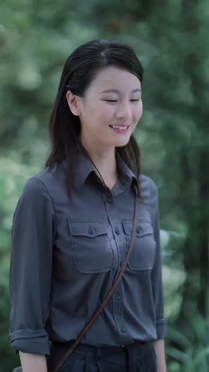 小小狙击手（60集）短剧全剧终合集放送