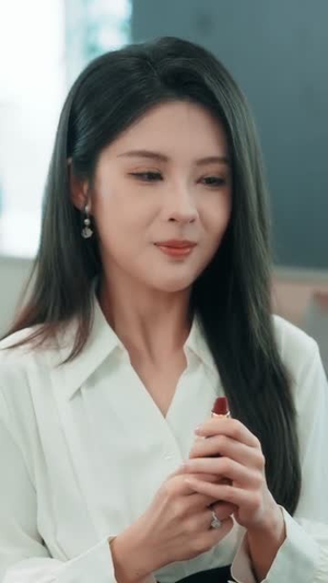 闪婚大小姐人生起飞(80集) 闪婚大小姐人生起飞(80集)短剧精选全集无广告