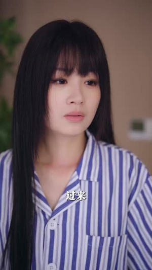 从反派堆里捡个宝(70集) 从反派堆里捡个宝(70集)短剧合集导演剪辑版