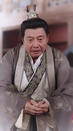 好一个穿越女（81集）短剧收官全集限免看