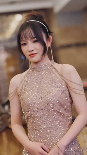 真千金靠规矩整顿家族(70集) 真千金靠规矩整顿家族(70集)短剧大结局连更全集