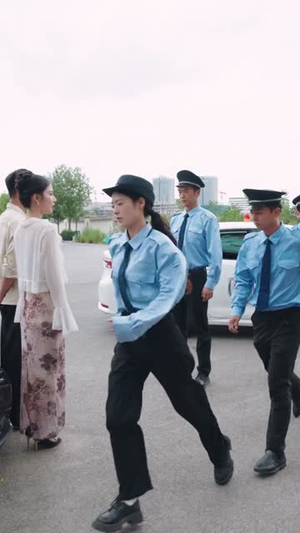 野村名医（86集）短剧全集高清完整版