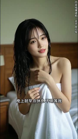 老婆健身的秘密（10集）短剧全剧终合集放送