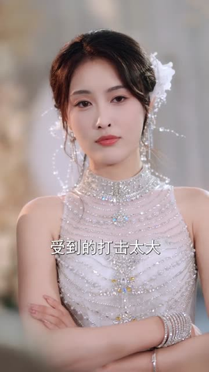 天雷滚滚我是千面雀后（95集）短剧合集4K修复版