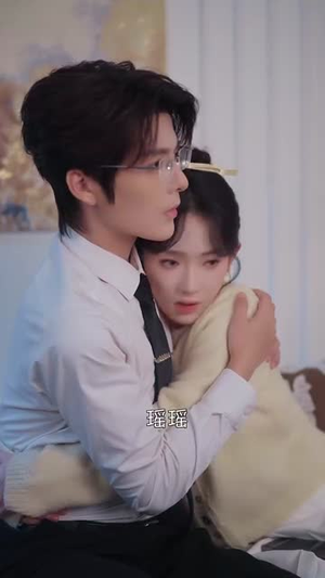 肆意撩你（70集）短剧全集连看不停歇
