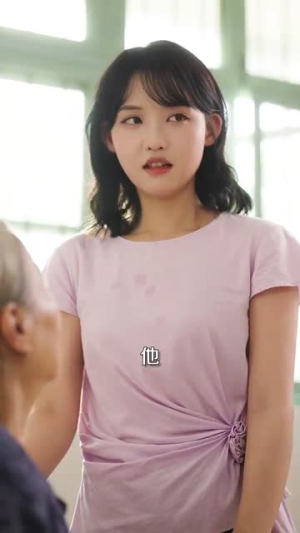 傅总你的小可怜又哭了（80集）短剧合集4K修复版