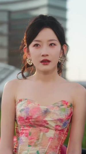 臣服她（73集）短剧大结局合集放送