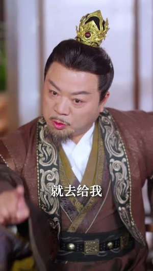 重生后嫡兄们后悔了（60集）短剧完结篇全集连播