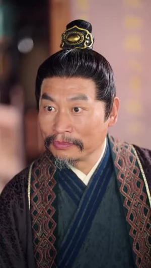寒门贵子姜丰（90集）短剧全剧终高清放送