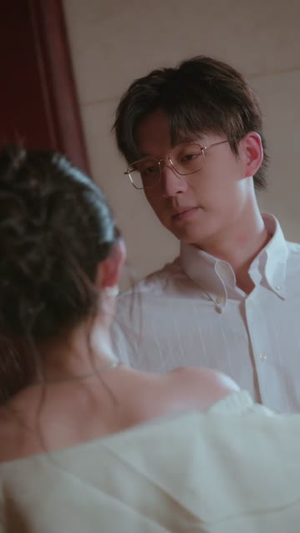 暗诱七年（85集）短剧完结全集限免刷