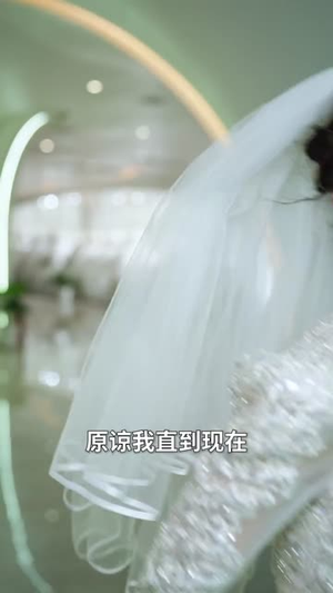 以爱为局（38集）短剧全剧终在线连看