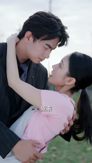 穿成炮灰后我在娱乐圈重整风气(60集) 穿成炮灰后我在娱乐圈重整风气(60集)短剧大结局全集解锁