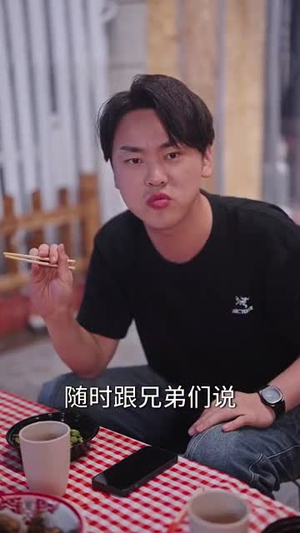 重生校花追不停!我靠系统逆袭(80集) 重生校花追不停!我靠系统逆袭(80集)短剧精选全集无广告