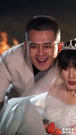 我老婆是绝色女上司(80集) 我老婆是绝色女上司(80集)短剧爆款全集在线播