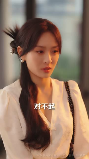世上无人再似他(51集) 世上无人再似他(51集)短剧全集特惠限时看