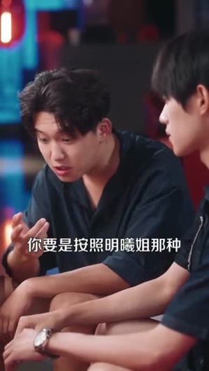 第七号救赎（87集）短剧全季限免大放送