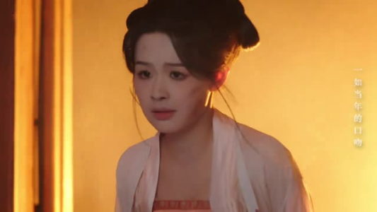 清宫计（24集）短剧完结篇全集连播