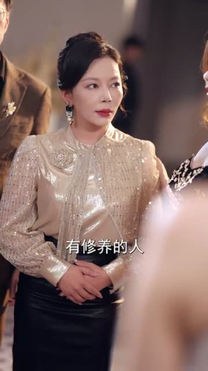 千面女王传奇（95集）短剧全剧终限免合集