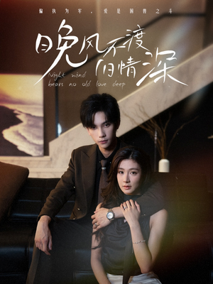 晚风不渡旧情深(70集) 晚风不渡旧情深(70集)短剧全集高清完整版