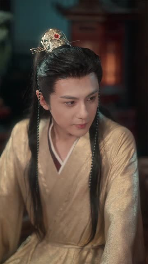 错嫁惊凰(100集) 错嫁惊凰(100集)短剧全剧终限免合集