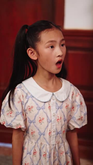 穿到八零再嫁的她巨能赚(66集) 穿到八零再嫁的她巨能赚(66集)短剧高分全集在线刷