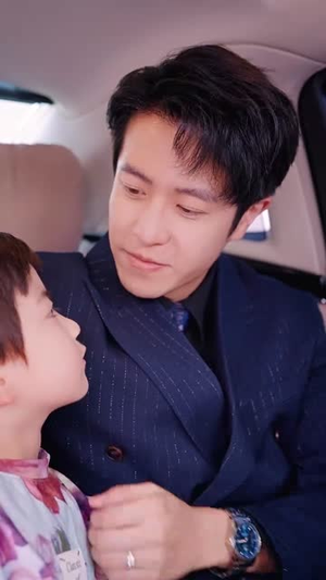 霁月别去再无归(65集) 霁月别去再无归(65集)短剧完结全集限免刷