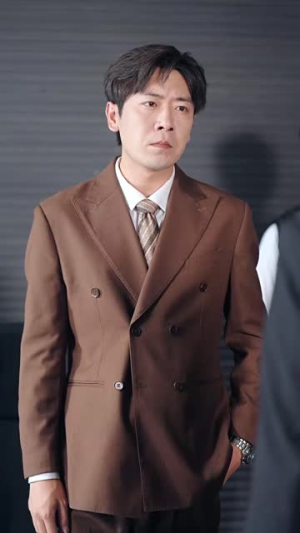 清风明月不如你（60集）短剧合集4K修复版