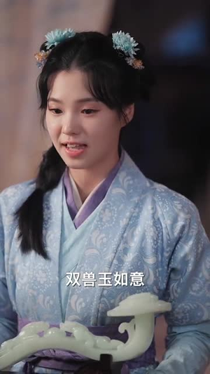 夺她(60集) 夺她(60集)短剧全集无删完整版
