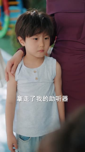 寻夏（100集）短剧热播全集免费追