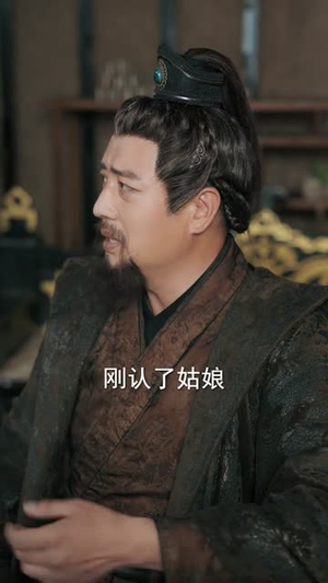 觅芳踪(91集) 觅芳踪(91集)短剧全集VR沉浸版