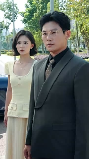 情途难负（83集）短剧全集无删完整版