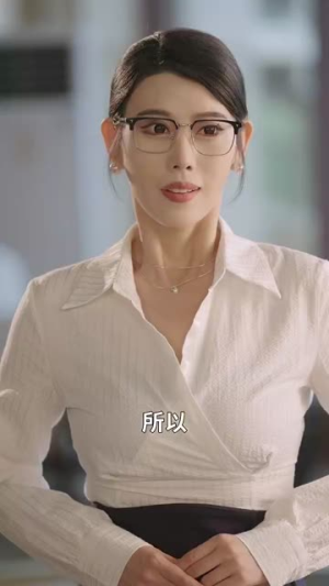 开局觉醒系统我靠出租学区房致富（70集）短剧终章免费大放送