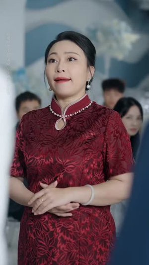 子承父业从退婚开始(56集) 子承父业从退婚开始(56集)短剧完整版全集放送