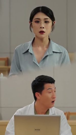 我有制造系统无限升级(80集) 我有制造系统无限升级(80集)短剧合集导演剪辑版