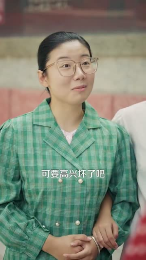 七零回乡前农家女被高冷队长共赴岁月（100集）短剧全集畅看无门槛