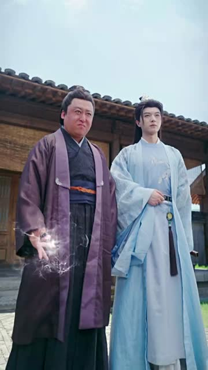 繁花盛意难平（75集）短剧全剧终在线连看