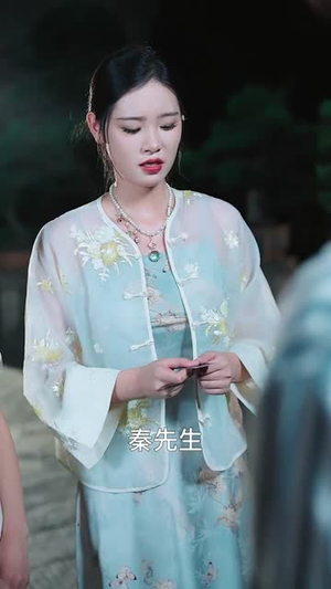 美女别闹我只是保安(75集) 美女别闹我只是保安(75集)短剧全集秒播无卡顿